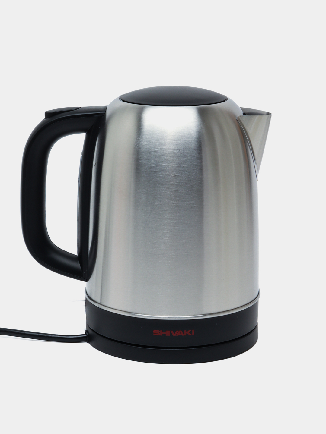 Изображения