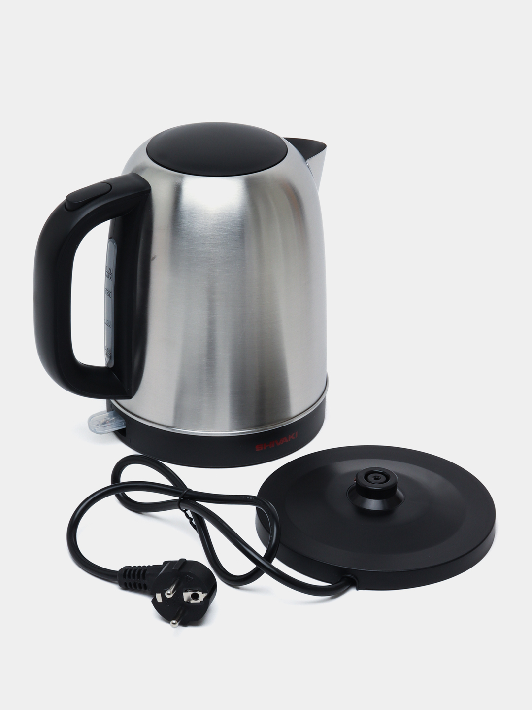 Изображения