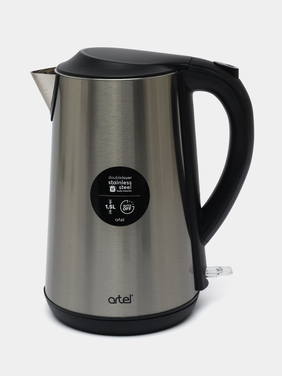 Изображения