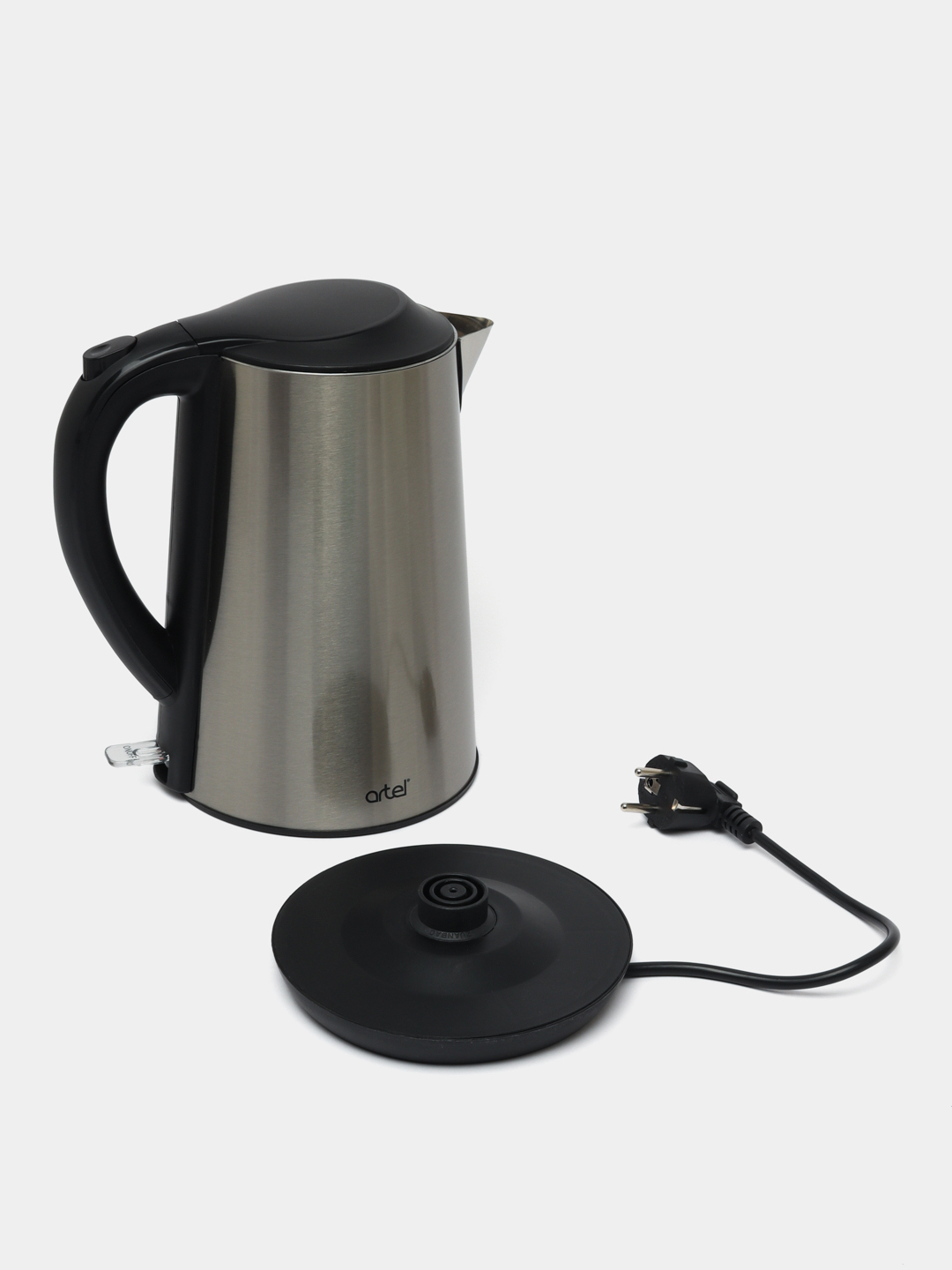 Изображения