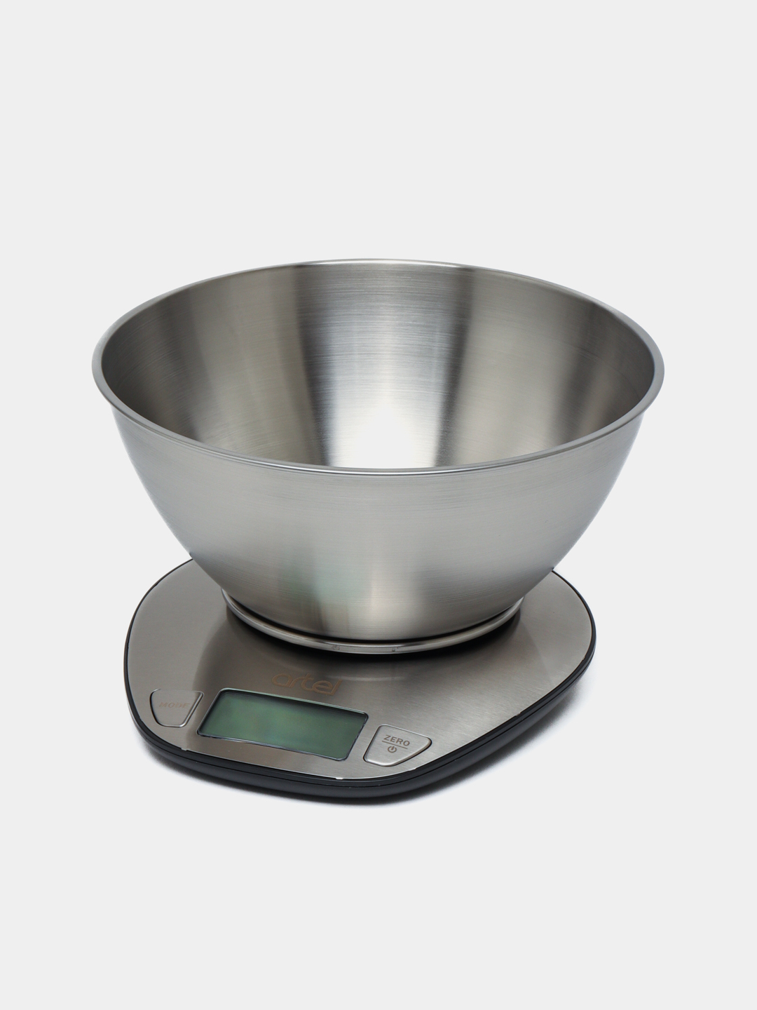 Изображения