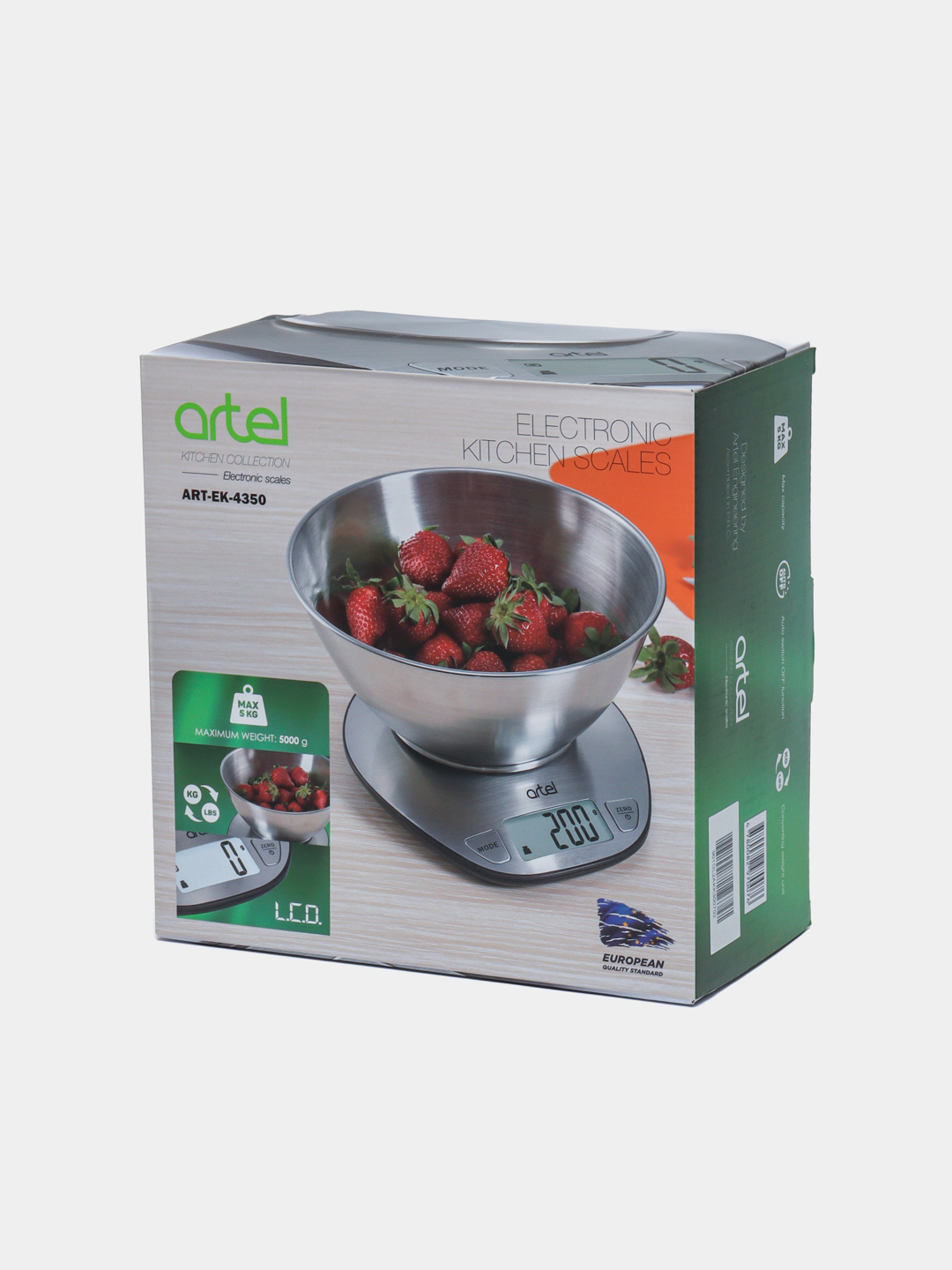 Изображения