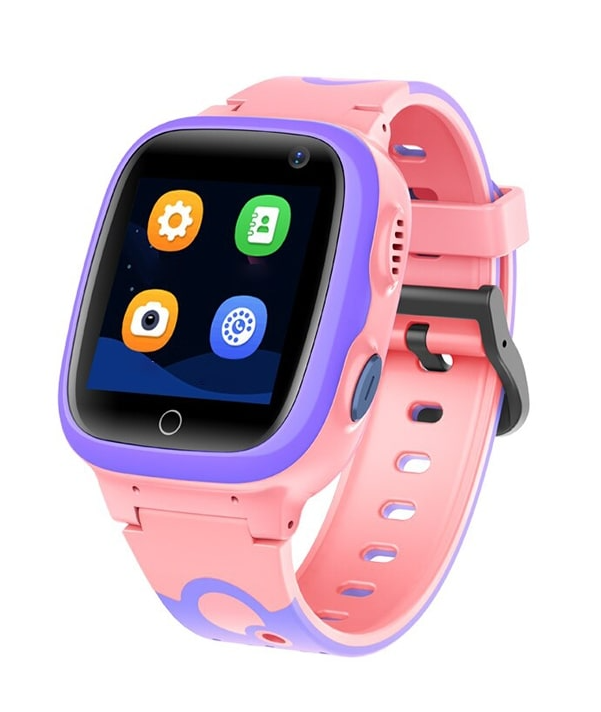 Изображения