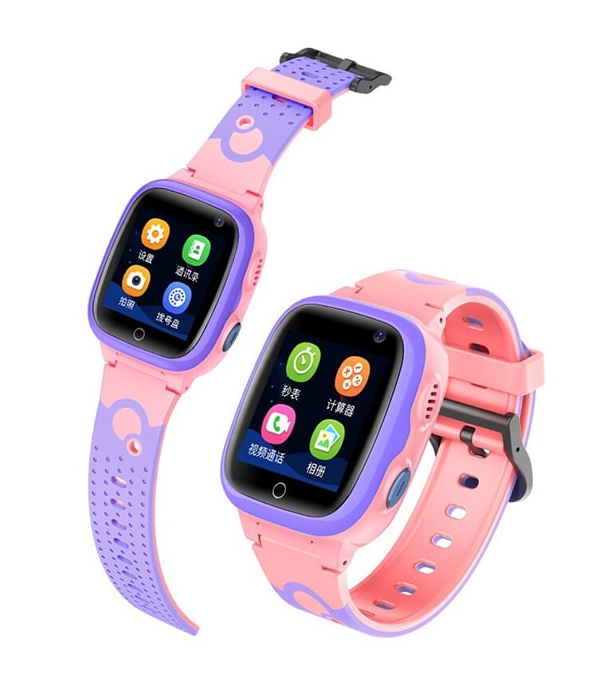 Изображения