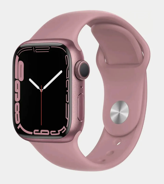 Изображения