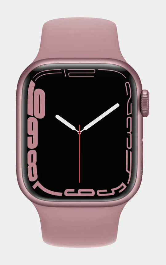 Изображения