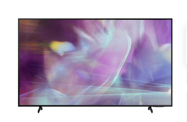 Телевизор Samsung Smart TV 60 | OBBO.tj Маркетплейс