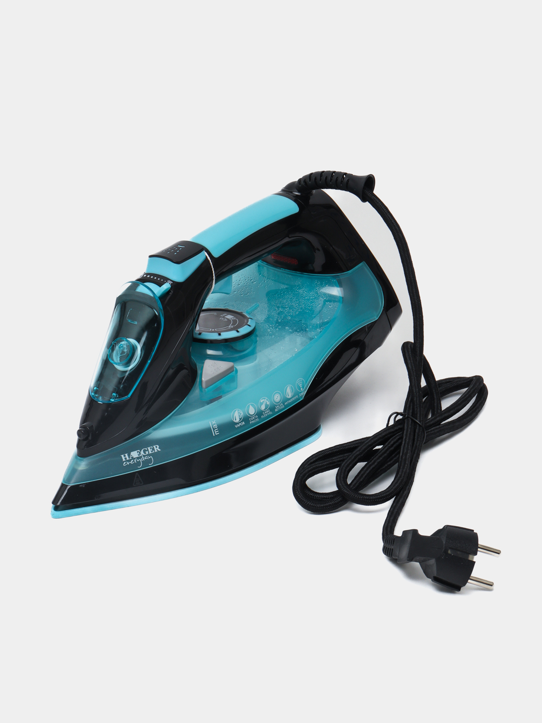 Изображения