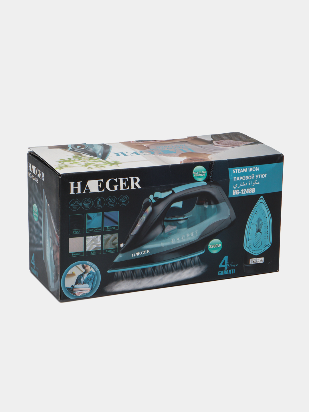 Изображения