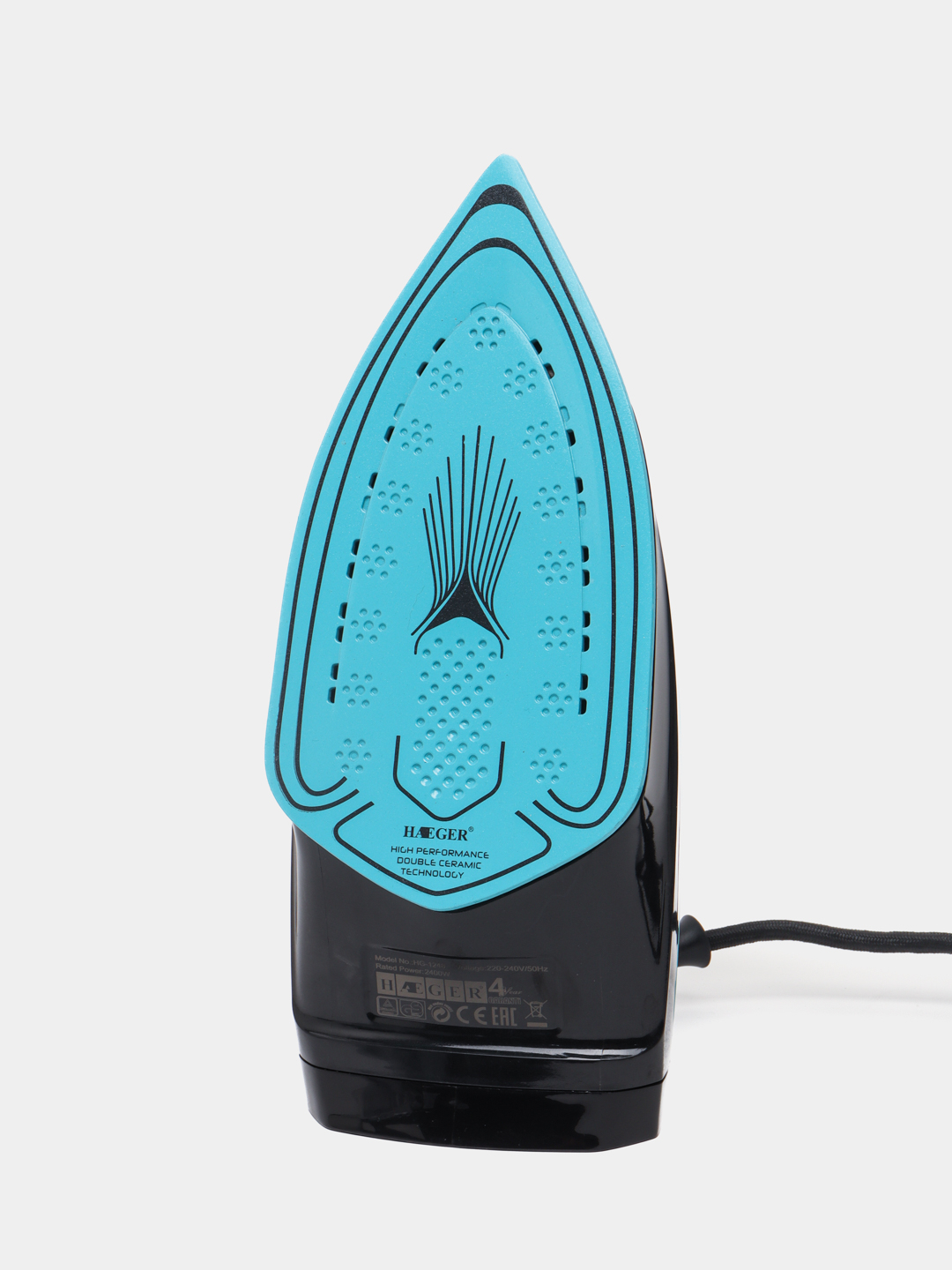 Изображения