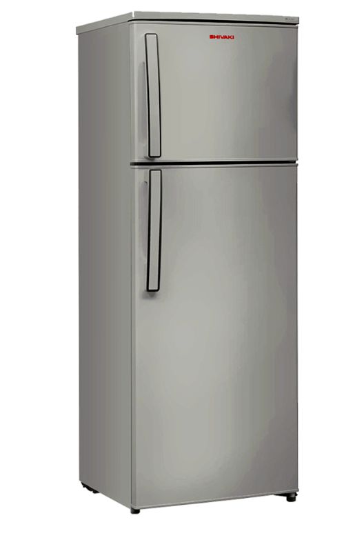 Изображения