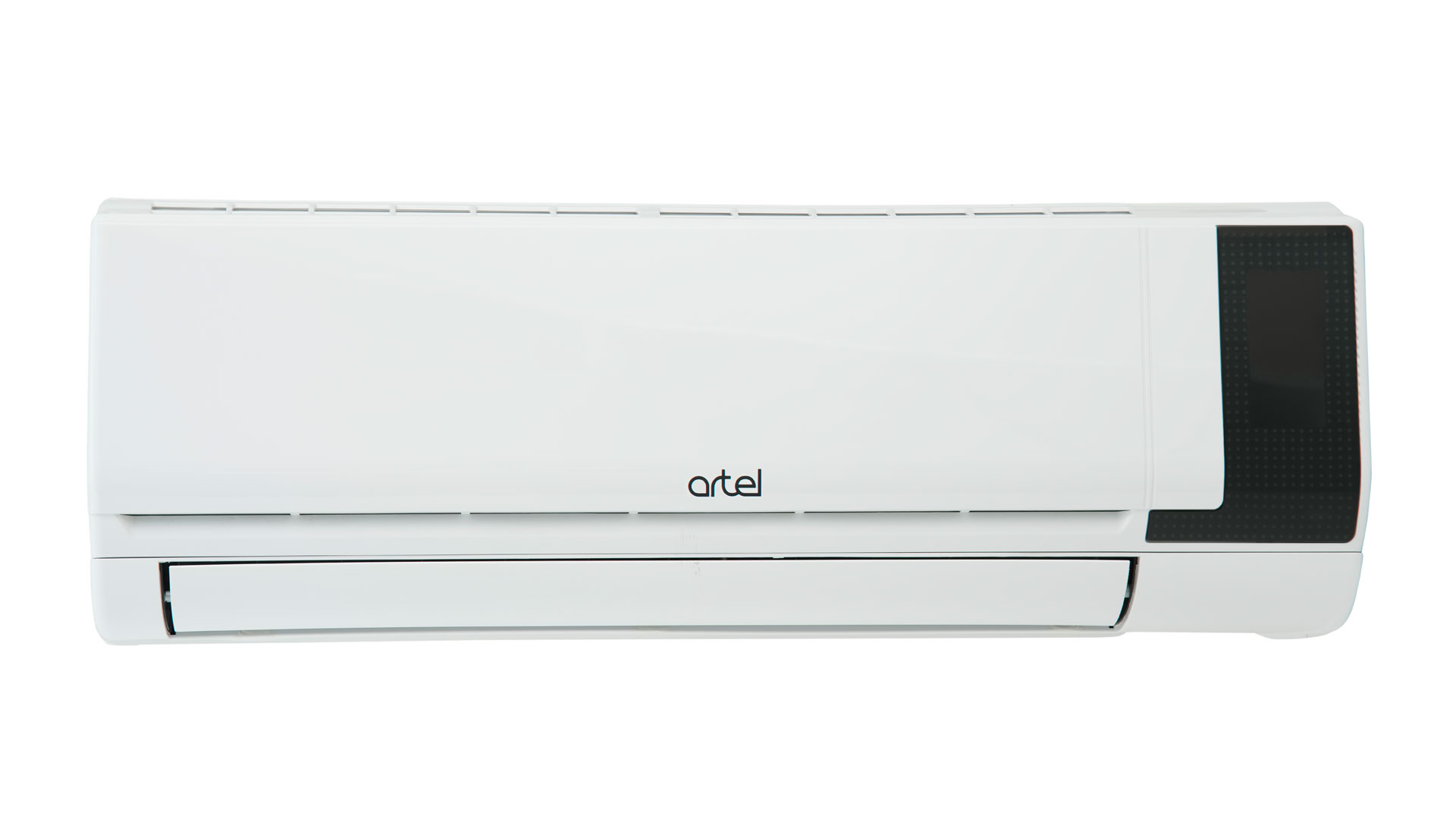 Изображения