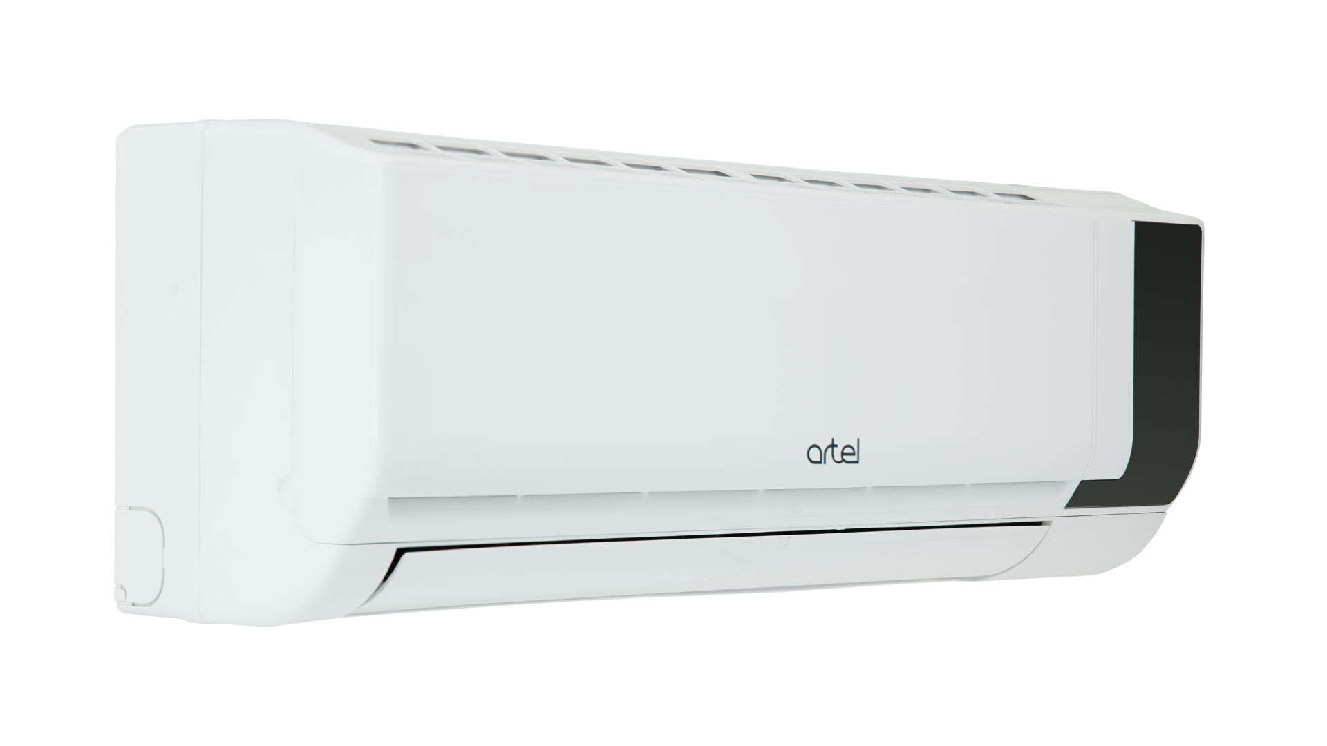 Изображения