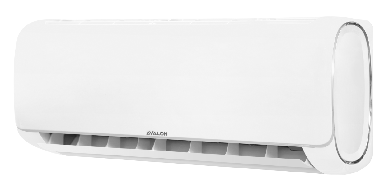 Изображения