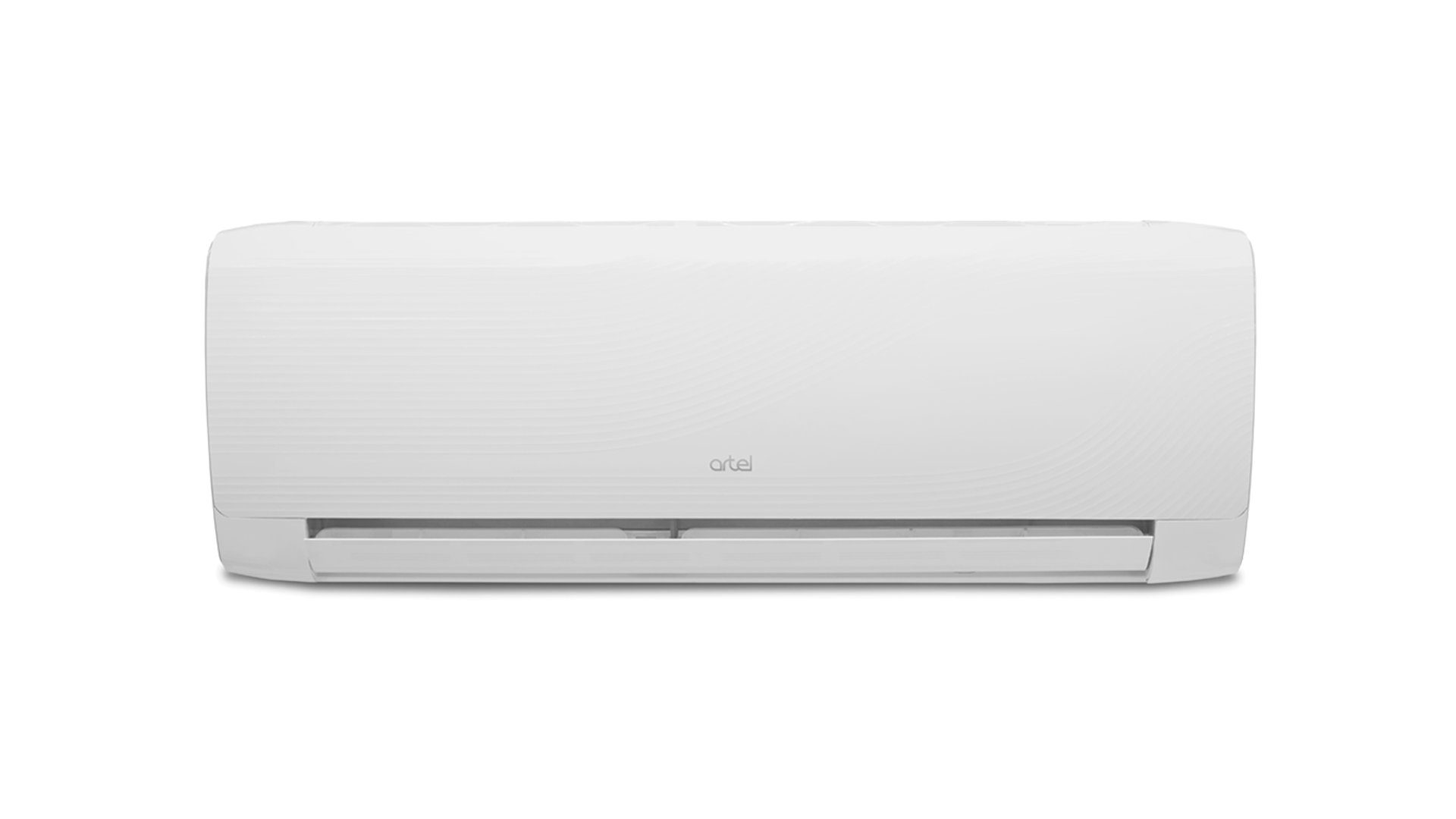 Изображения