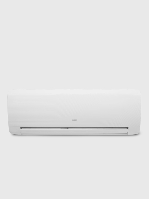 Изображения