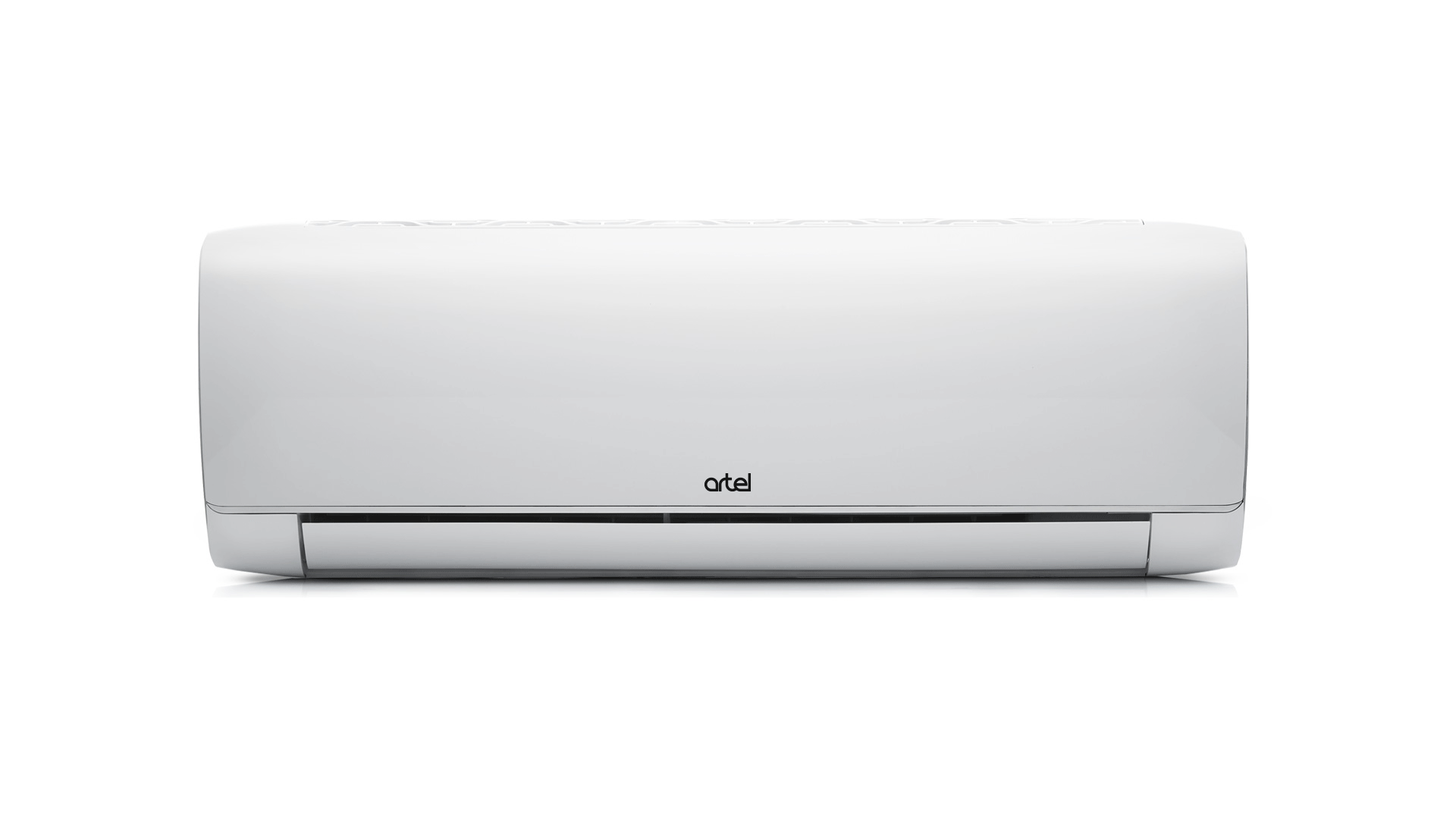 Изображения