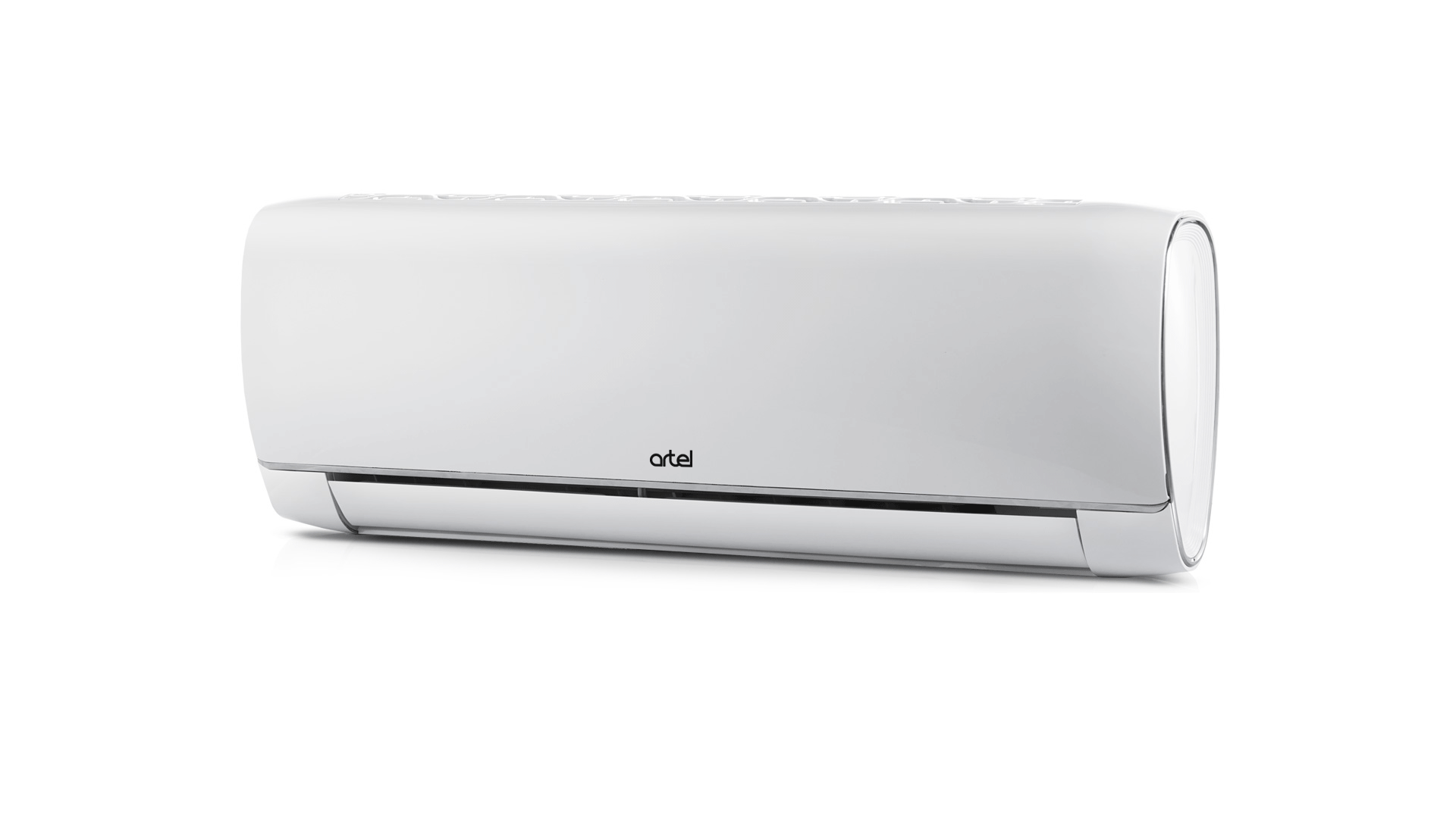 Изображения