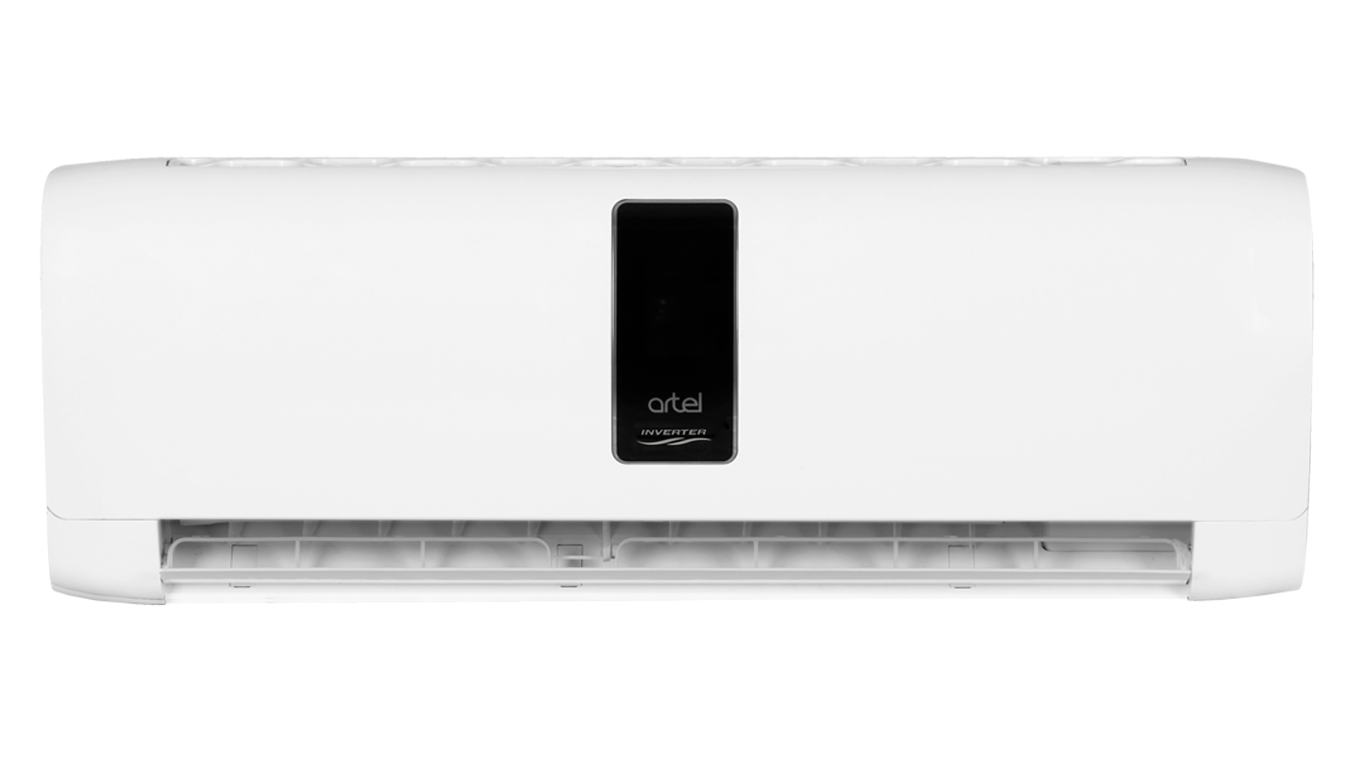 Изображения