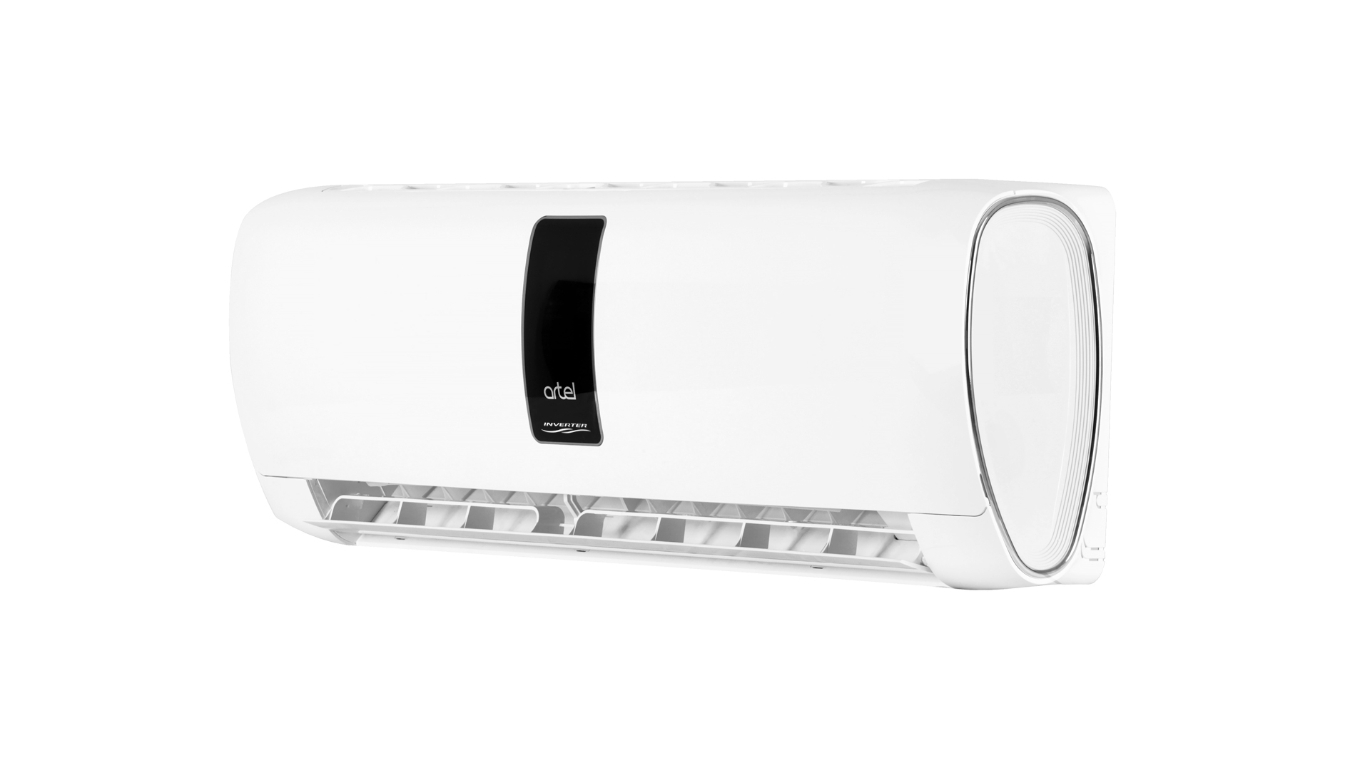 Изображения