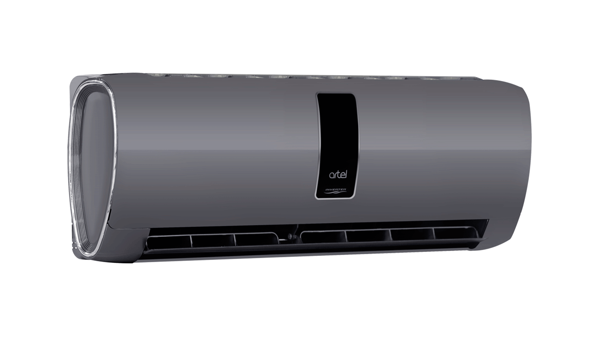 Изображения