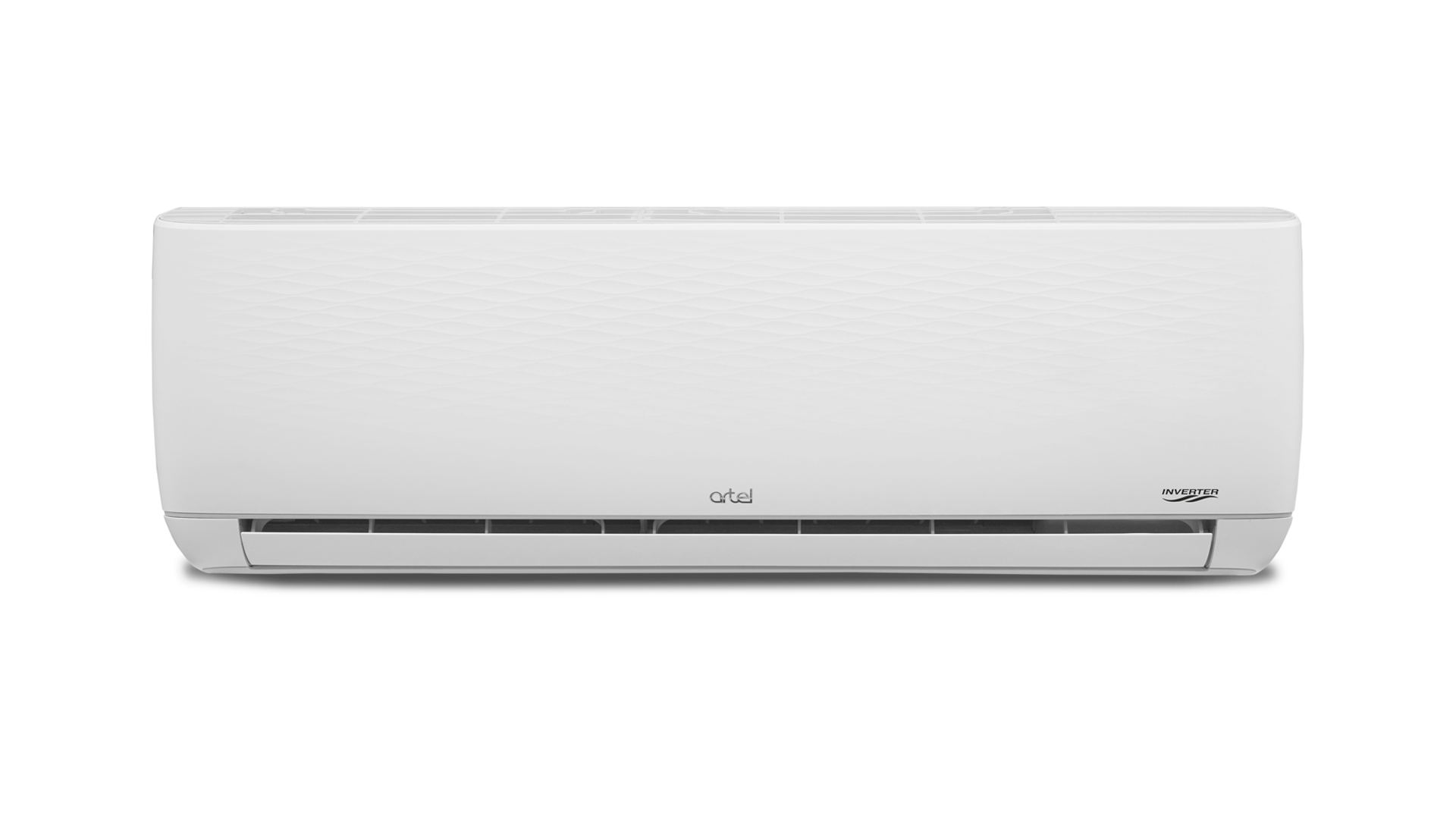 Изображения