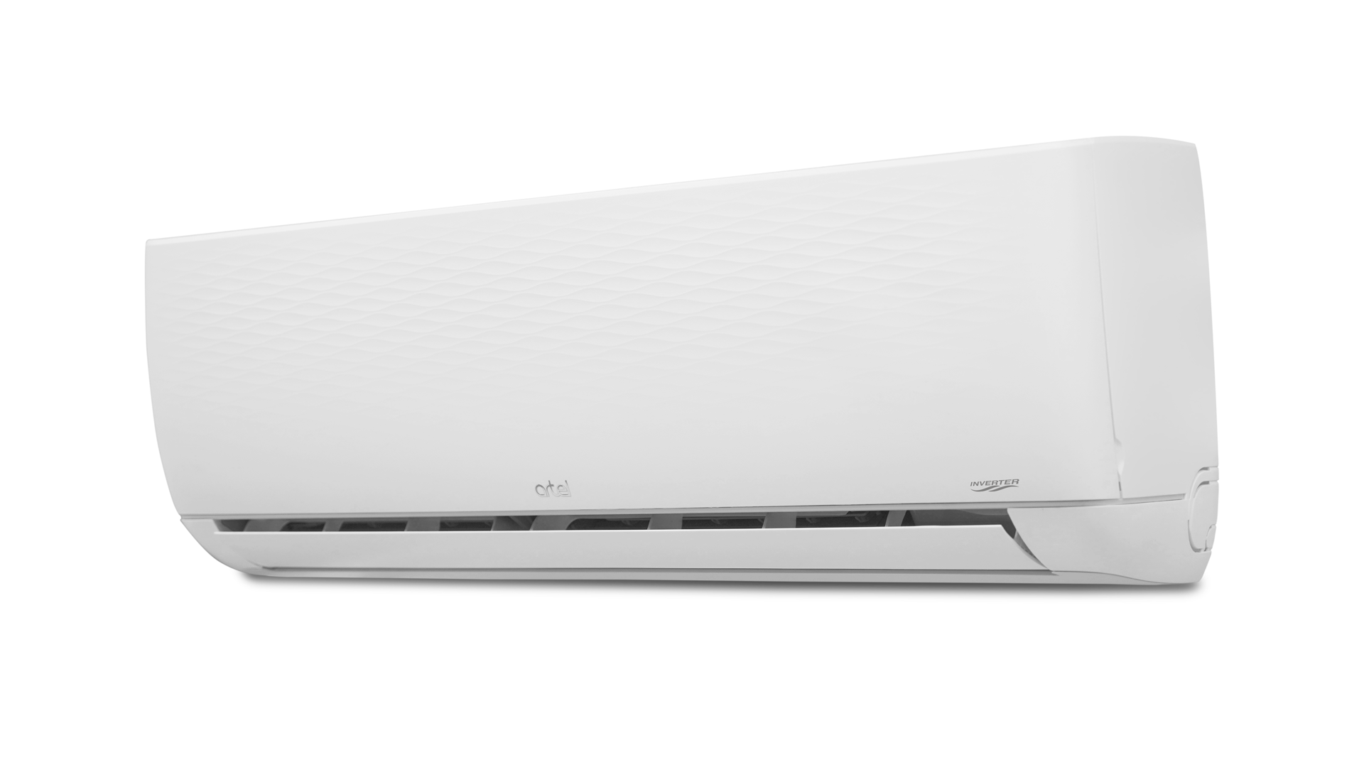 Изображения