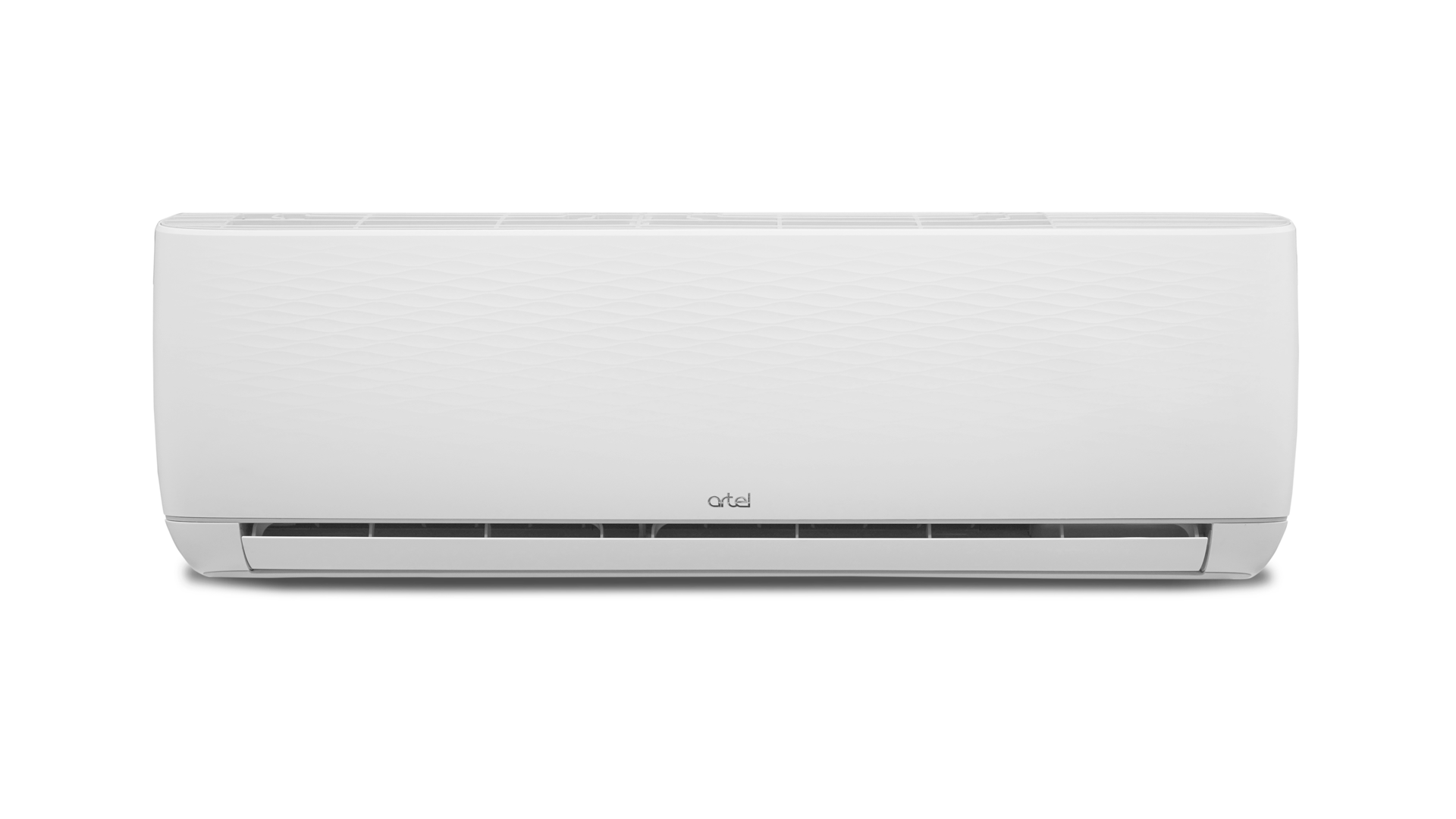 Изображения