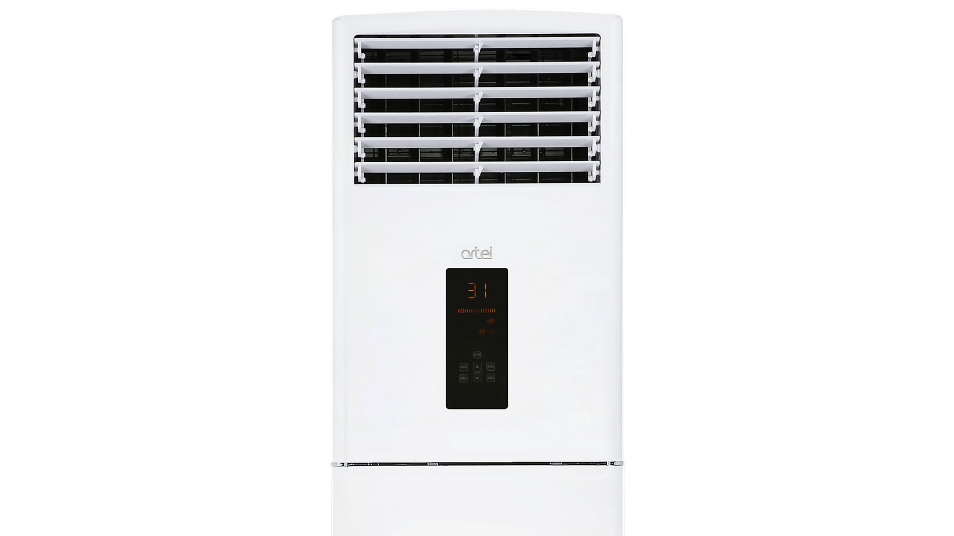 Изображения