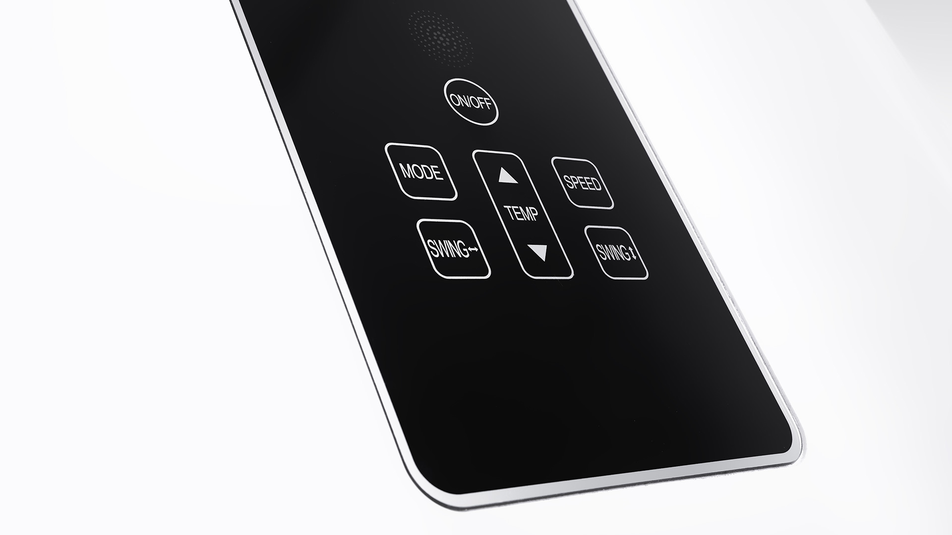 Изображения