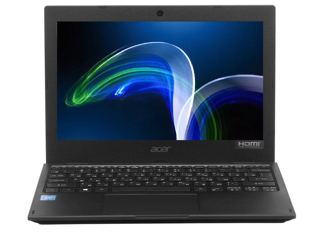 Acer travelmate tmb118 m. Acer TRAVELMATE b118. Acer TRAVELMATE b1 tmb118. Acer TRAVELMATE b1 (b118). Acer Core i5 1135.