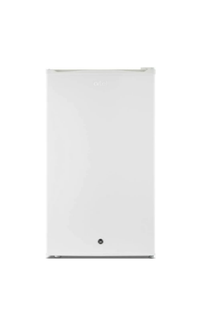 Изображения