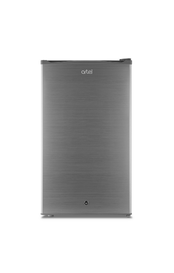 Изображения