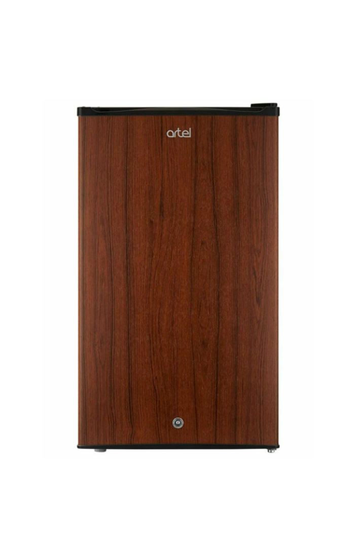 Изображения