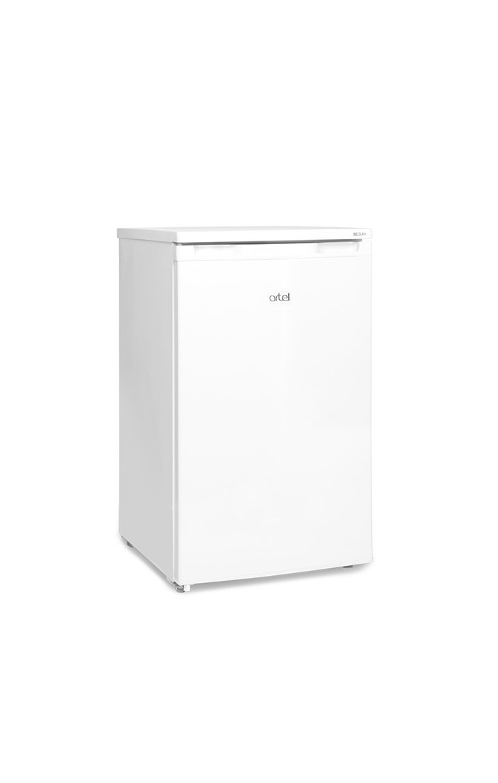 Изображения