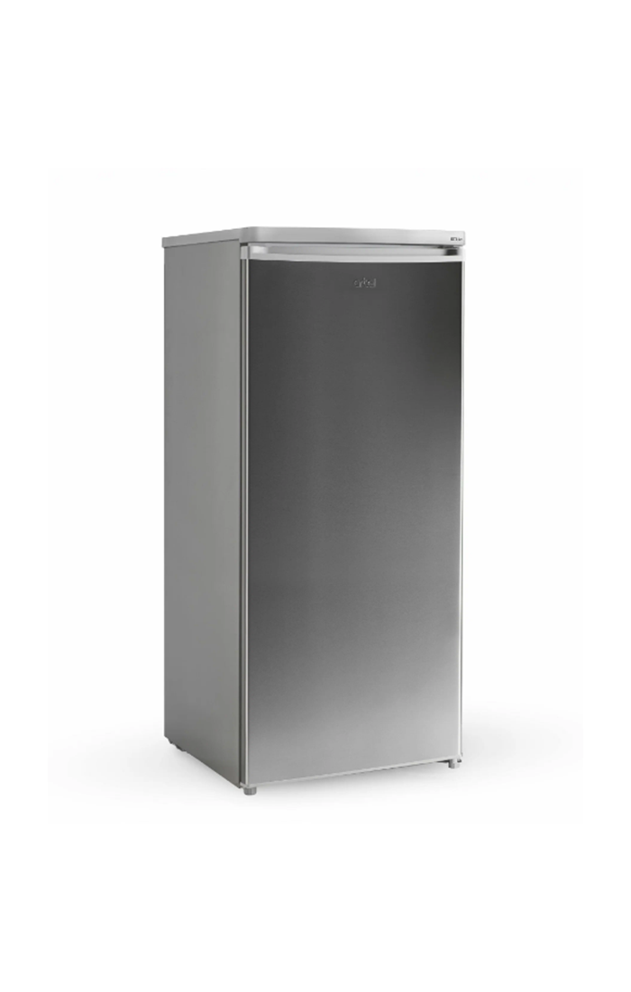 Изображения