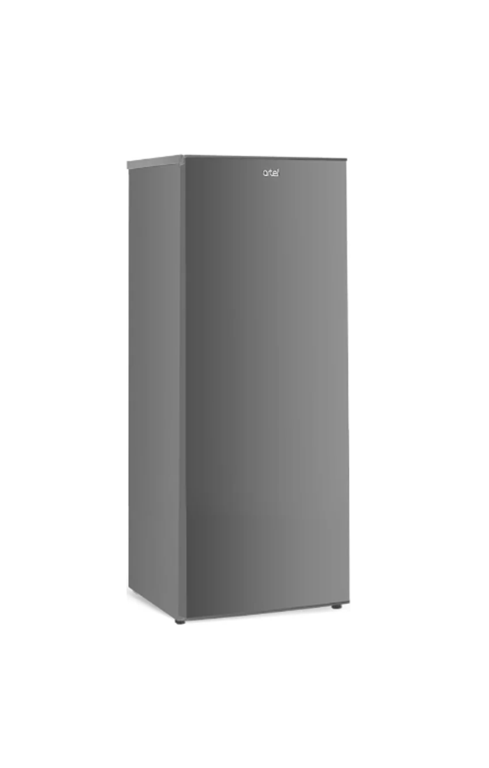 Изображения