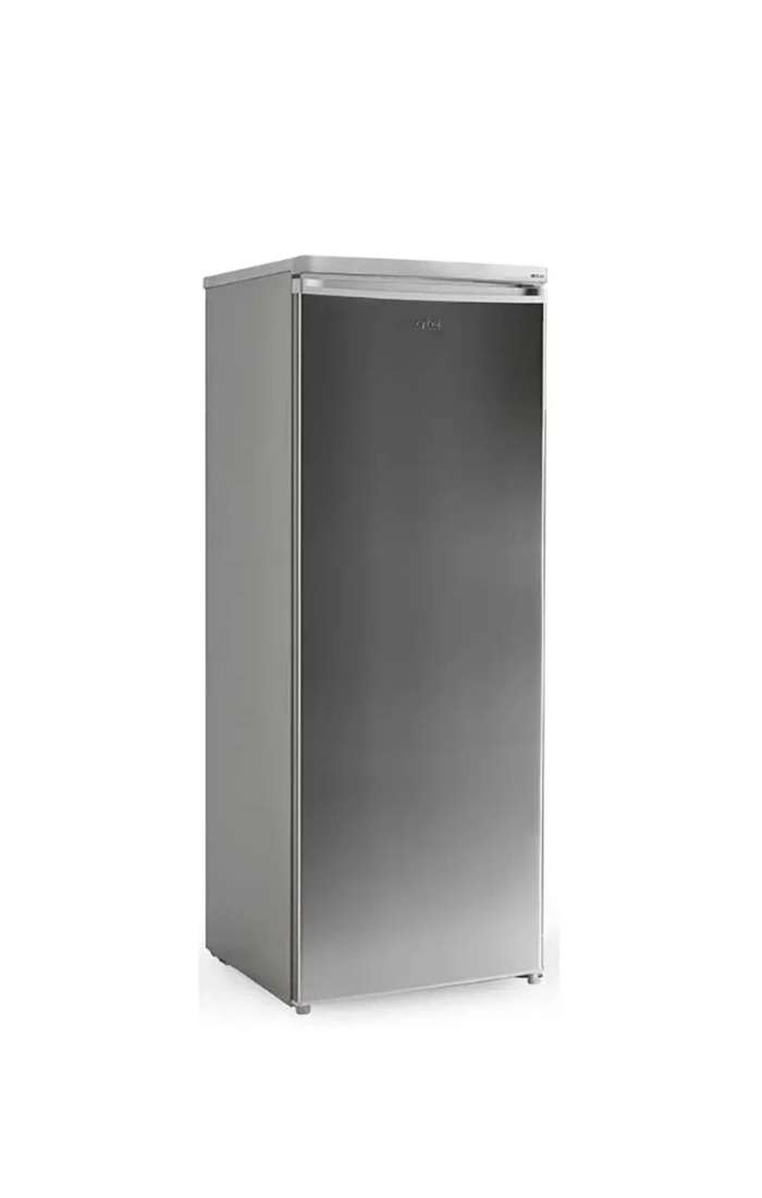 Изображения