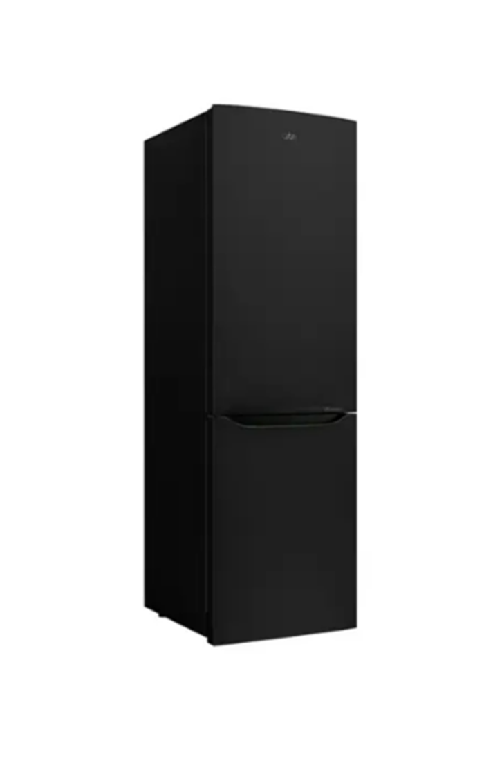 Изображения