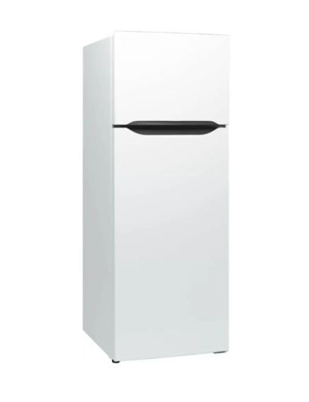 Изображения