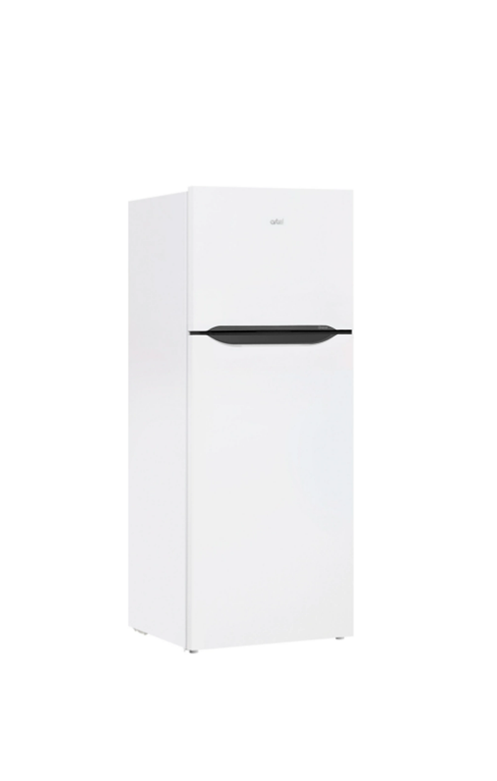 Изображения