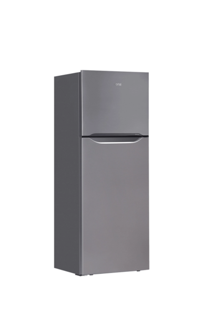 Изображения