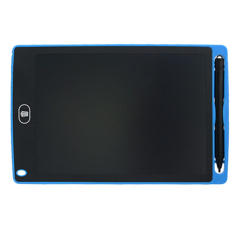 Изображения