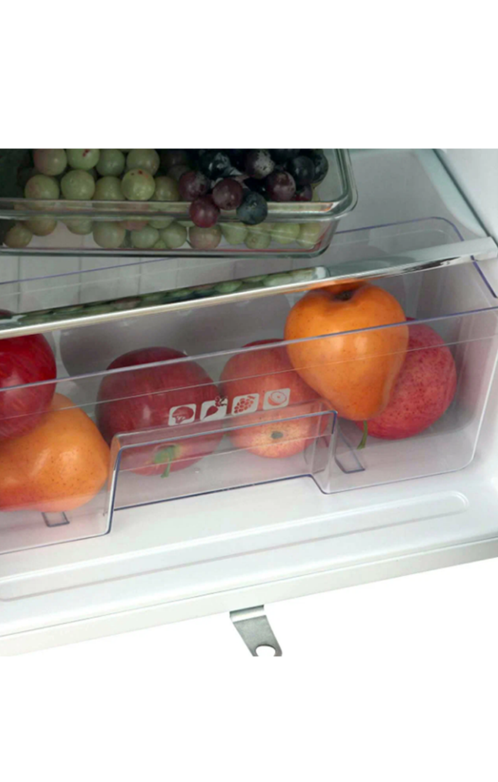 Изображения