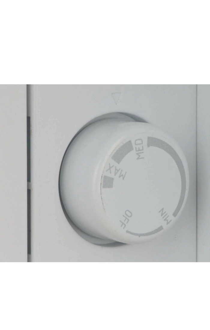 Изображения