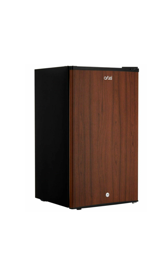 Изображения