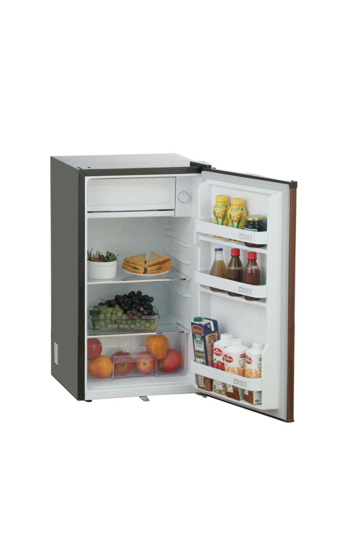 Изображения