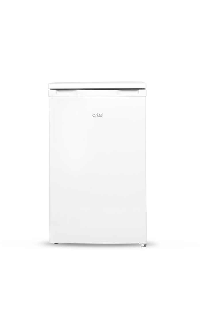 Изображения