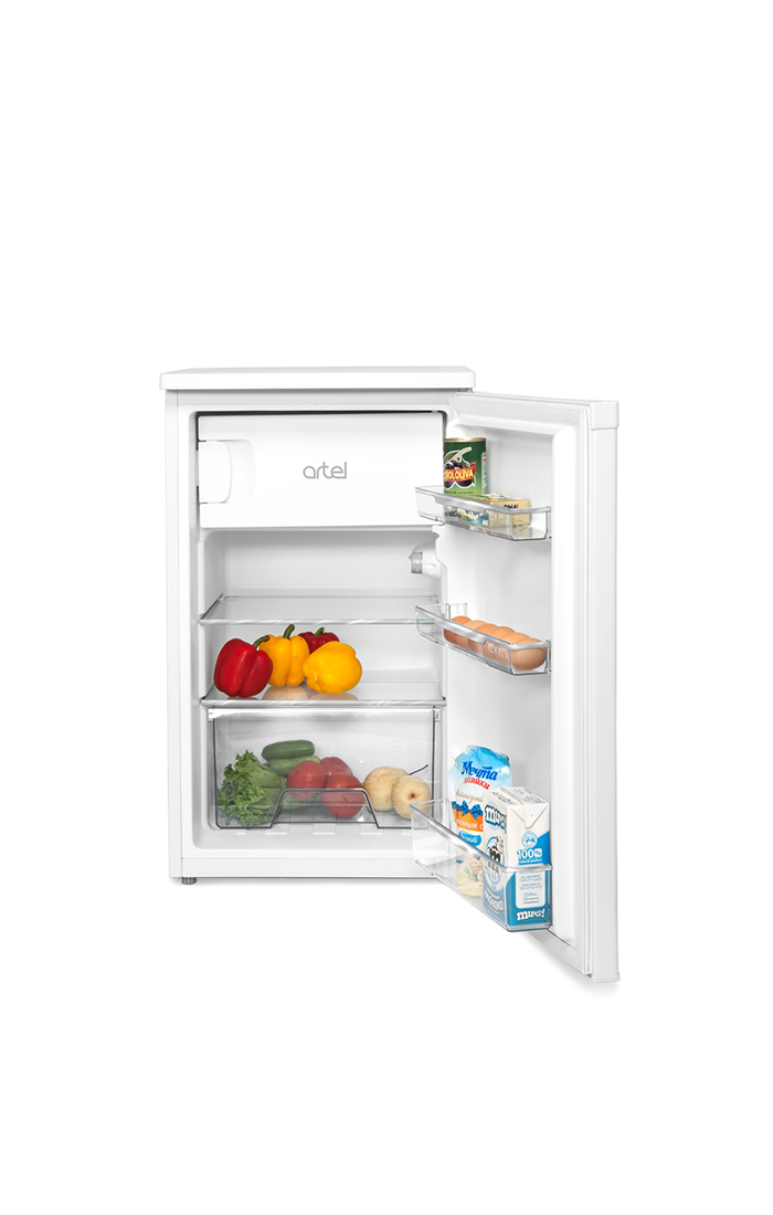 Изображения