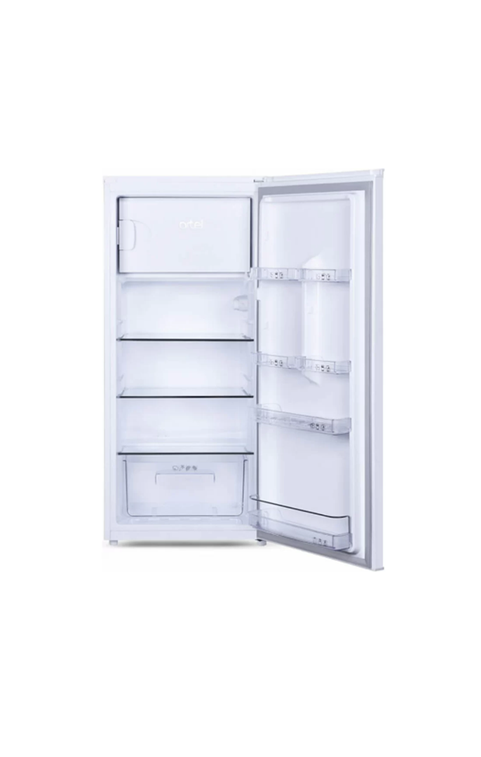 Изображения